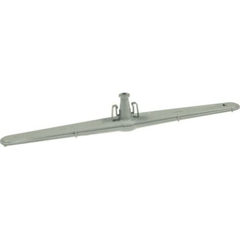 BRAS INFERIEUR pour LAVE VAISSELLE FAR - 17522 (1/4)