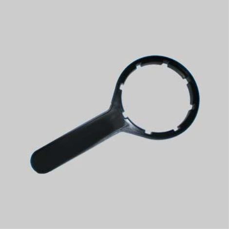 Chiave per filtro per contenitori filtro small (1/2)