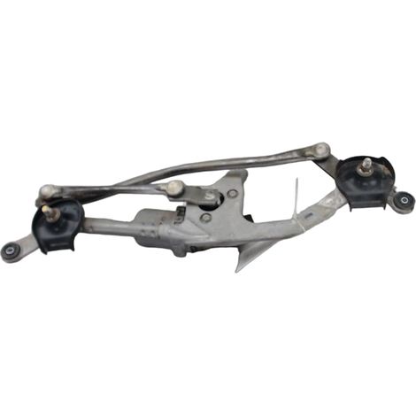 Mecanisme Essuie-glace Avant TOYOTA Auris [PRODUIT D'OCCASION]♻️8511002340 (1/3)