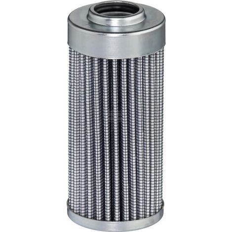 Filtro de aceite HENGST EY1167H