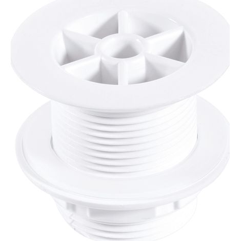 McAlpine WU1S 1.25" Urinal Waste