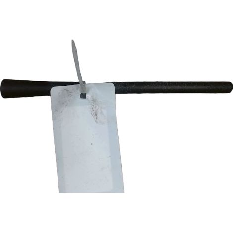 [PRODUIT D'OCCASION] Antenne Radio VOLKSWAGEN Polo ♻️ Ref Oe. 6r0035849 - Garantie à vie (1/3)