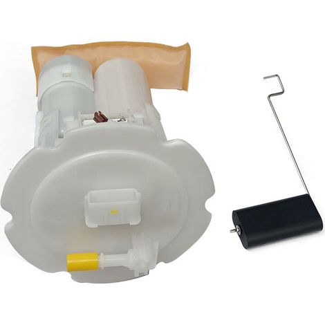 Moof thethe carburant 17040-2ZS00 / 170402ZS00 – Compatibthe NISSAN S-KING – 5 brochit – Ancien Mofromll (1/4)