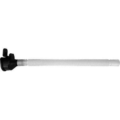 Bouchon de réservoir de liquide lave-glace pour BMW E82 E88 E90 E91 E92 320i 325i 330i (référence 61667467951) (1/5)