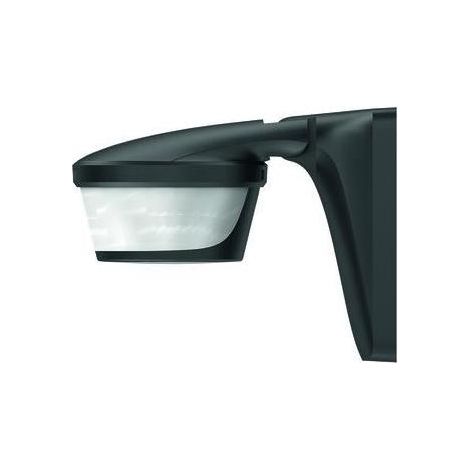 Theben Bewegungsmelder theLuxa P220 BK (1/5)