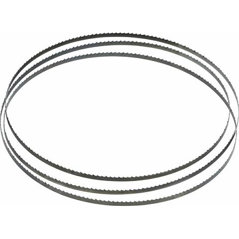Lama per sega a nastro DeWalt dt8477-qz 899 mm 18 TPI