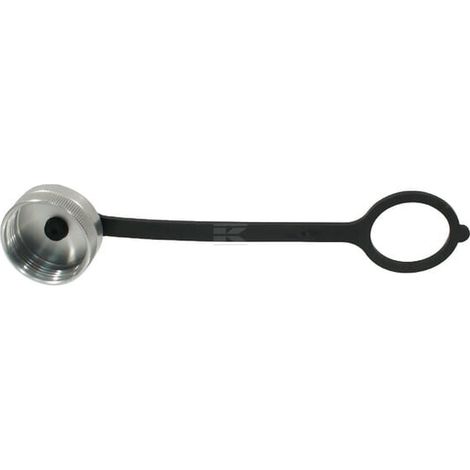 Bouchon anti-poussière DNP HA9F160 (1/2)