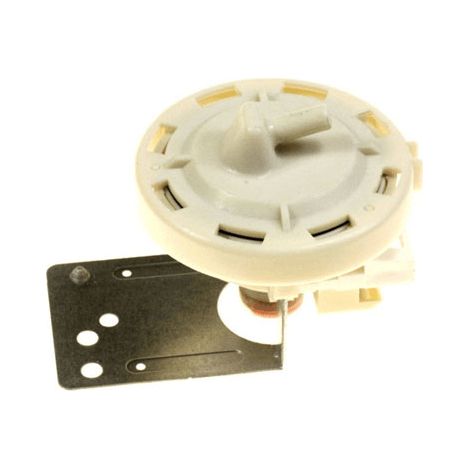 Pressostat (1/6)