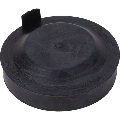 Cover of headlight before, cap 7701047183 anti-scratches for Laguna Megane (1/5)