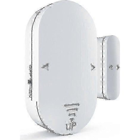 Clips de lève-vitre compatibles avec BMW X5 E53 1999-2006, résistants à la corrosion, modèle 51338254781 (1/5)