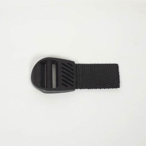 Sangle pour tapis de réservoir Bagster pour moto VPDET0022 PP25 (1/2)
