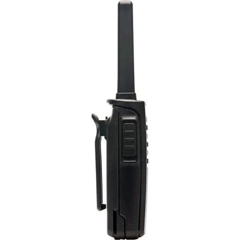 Ricetrasmettitore TYT TC-F1 VHF 5W (1/4)