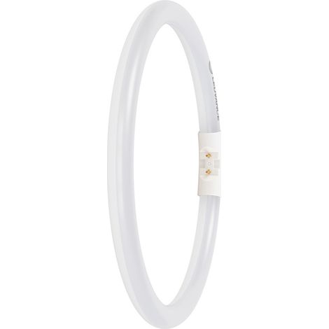 Ledvance LED T5 FC 22 EXTERNAL P, 11.6W, 4000K, 1700lm, 4099854300820
