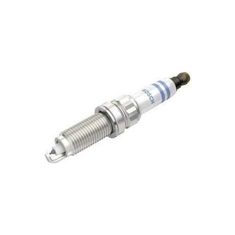 Bougie d'allumage BOSCH 0 242 145 515 BMW 12 12 0 037 051 12 12 0 037 580 (1/2)