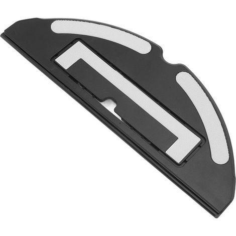 Accessoire de montage pour support de balai électrique à commande pour aspirateur Xiaomi Roborock S7 T7S (1/5)