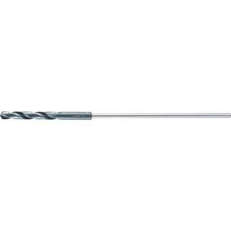 Makita Broca para encofrados 14x400 mm D-70247