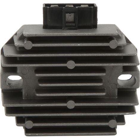 Régulateur de tension 12 V haute performance étanche SH578 12 pour John Deere 130 160 165