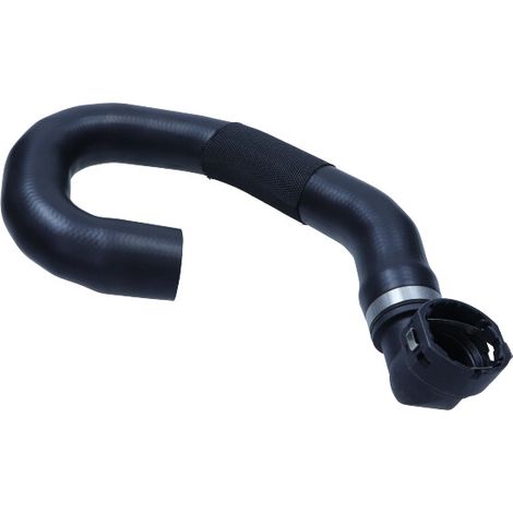 Durite de radiateur MAXGEAR 18-0900 CITROËN 1343JV 1348796080