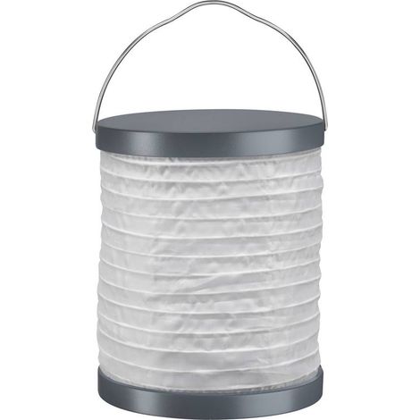 Lampion LED décoratif Paulmann PL94226 3000K 20lm USB (1/4)