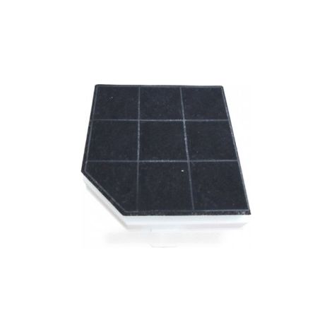 Bosch - filtro carbone attivo - 00299600 - 4242006011482