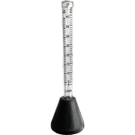 Lanterne solaire suspendue rétro légère avec poignée, utilisable comme lanterne de table, étanche, pour l'extérieur (jardin, terrasse, porche, etc.). (1/5)