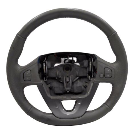 Volant De Direction RENAULT Zoe [PRODUIT D'OCCASION]♻️484004381r