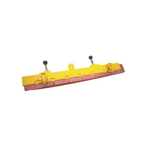 Labio de secado frontal - SSM 281