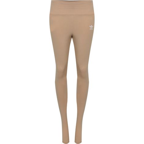 ADIDAS ORIGINALS - DAMEN-LEGGINGS MAGBEI BEIMAG HM1818 36 (1/4)