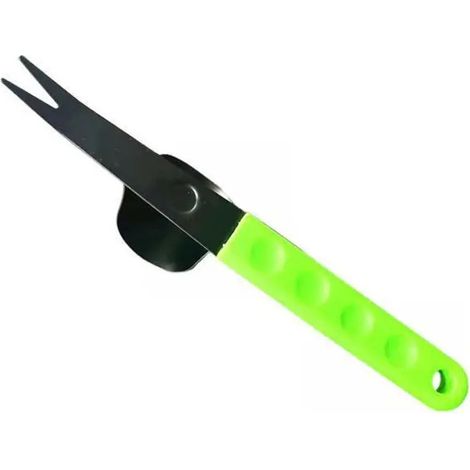 Outils d'arrachage de plantes désherbantes (1/5)