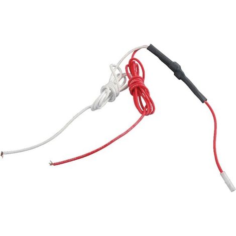 BRIGGS & STRATTON diodo eléctrico de la cortadora de césped 691955 392606