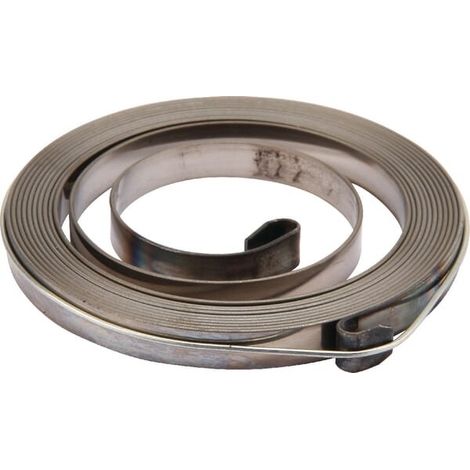 Ressort de lanceur HONDA 28442Z7E003