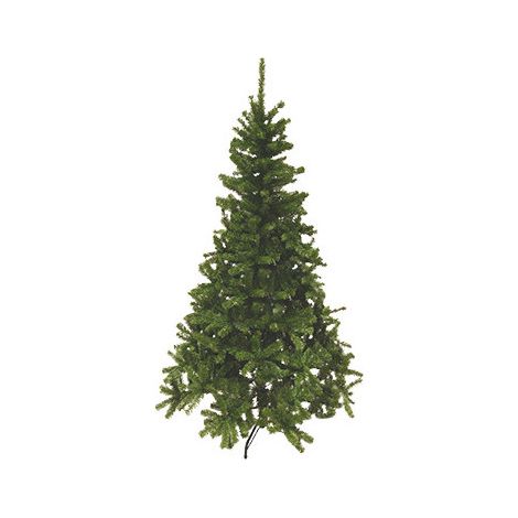 ALBERI NATALE SESTRIERE H.150CM -2423307