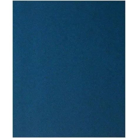 Carta abrasiva Bosch 2609256b89 grana 120 230x280 mm