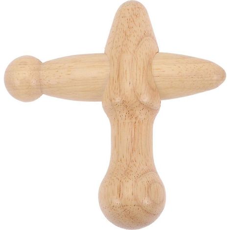 Outil de massage des pieds (1 pièce) (1/3)