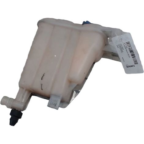 Vase Expansion AUDI A5 Sportback 09- [PRODUIT D'OCCASION]♻️8k0121405r