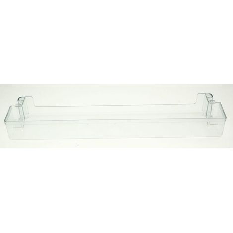 Botellero para frigoríficos Gorenje