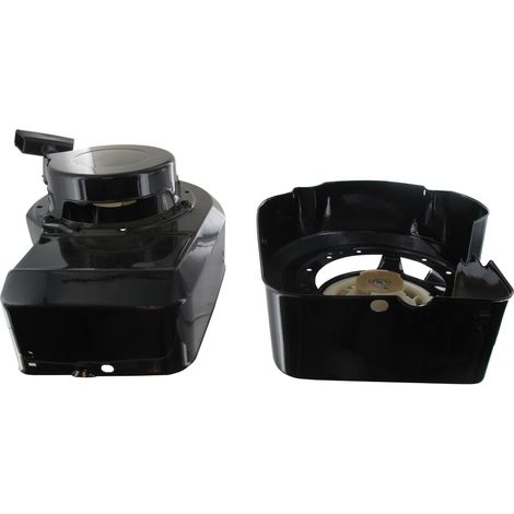 Handstarter komplett BRIGGS ET STRATTON 692536