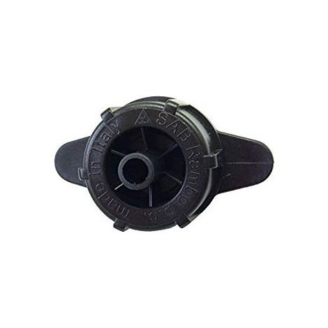 BOLSA DE GOTERO AUTOCOMPENSANTE EURO PLUS 9.2 LITROS ( TORO) (1/4)