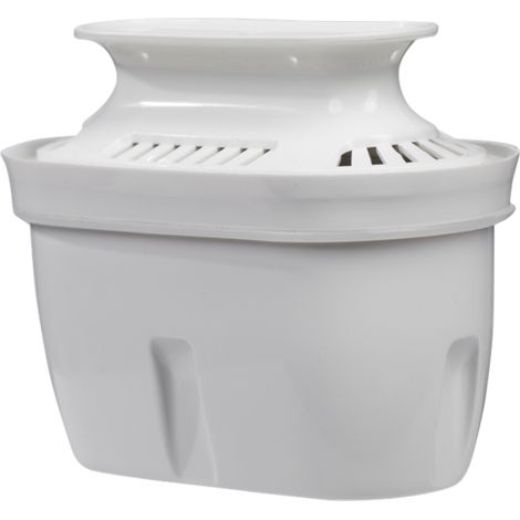 Cartouche pour fontaine à eau domestique universelle WD4 (1/5)