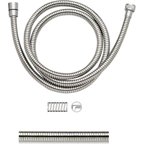FLEX.DBLE AGRAF.LAIT/CHROM.1M75 230 DISFLEX F11227001753