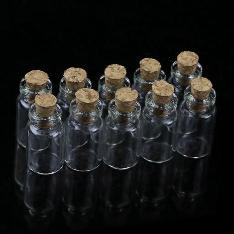 Étagère magnétique pour réfrigérateur, fixation murale extérieure, support de rangement de cuisine (1/4)