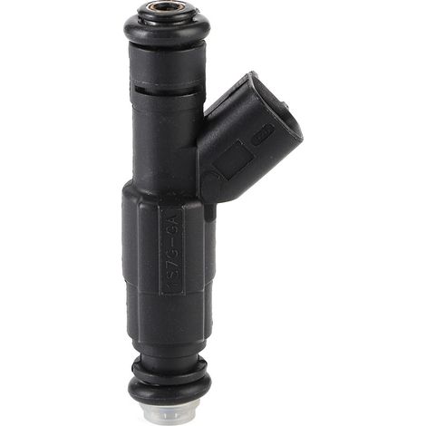 Inyector de combustible 0280156154 para Ford C-MAX (DM2) 1.8L (1/5)