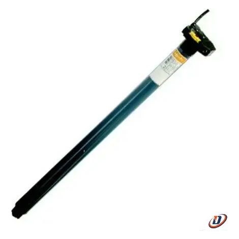 1051380 - Motor Somfy Sunilus Io 50 50/12