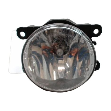 Phare Antibrouillard Avant Droit RENAULT Clio Iv Phase 1 2012-... [PRODUIT D'OCCASION]♻️261500097r
