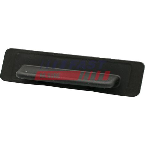 Manija eléctrica rápida para maletero FT00070 (1/2)