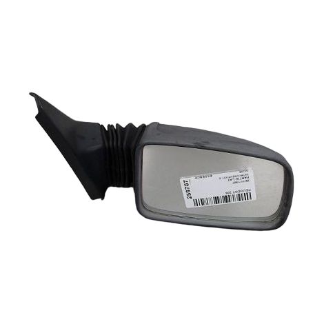 Retroviseur Exterieur Droit PEUGEOT 205 [PRODUIT D'OCCASION]♻️8148a3 (1/3)