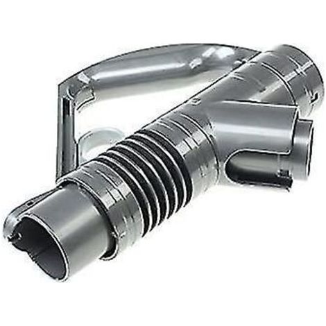 Poignée Pour Dyson Dc26 Dc33c Dc36 Dc46 Dc48 Dc52-- (1/2)