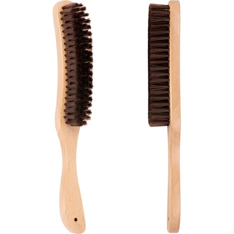 Cepillo para barba H-63