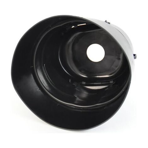 Schutzkappe oval B280/250 L280 BONDIOLI 6PAVESI 4171402CE