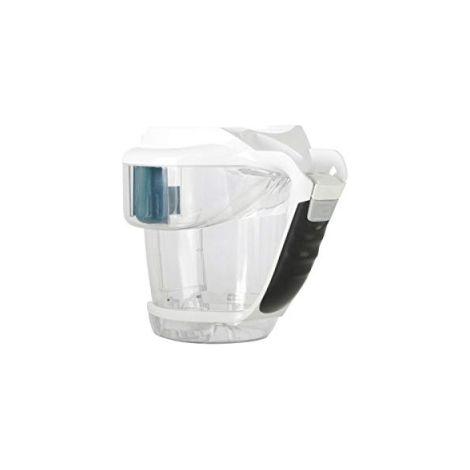 Serbatoio di polvere per aspirapolvere Rowenta RS-2230001490